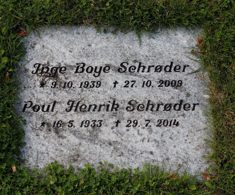 Inge Boye Schroeder.JPG